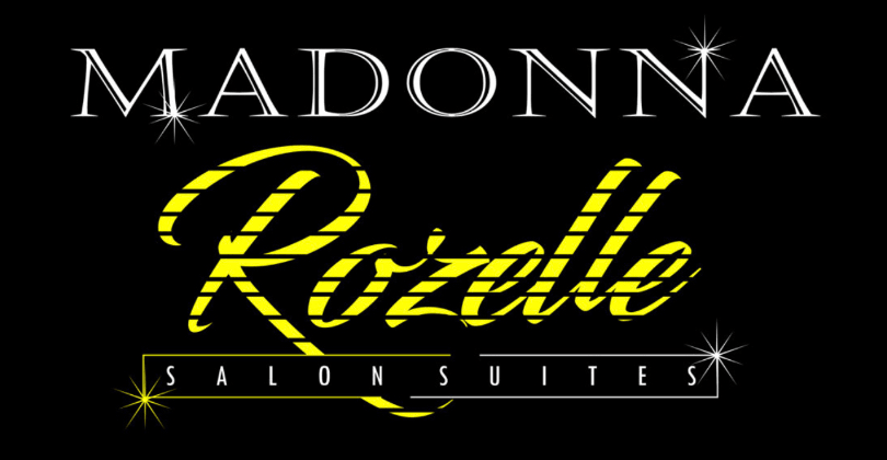 salons
