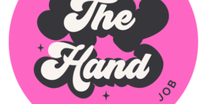 Nail Brand :coming soon