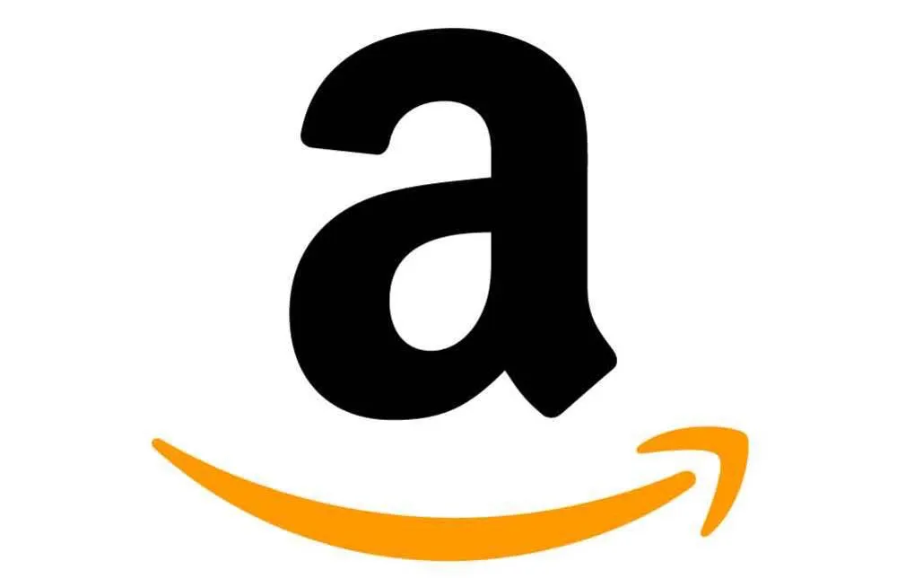 Amazon Store Front