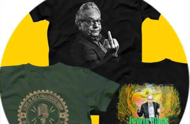 Apparel