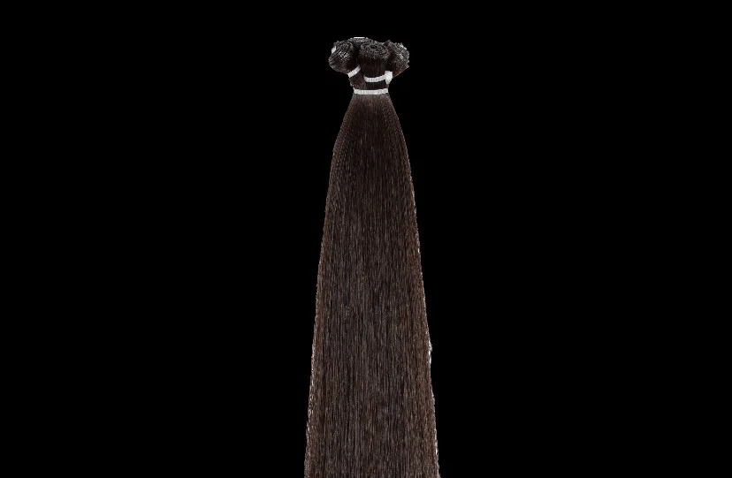Genius Wefts