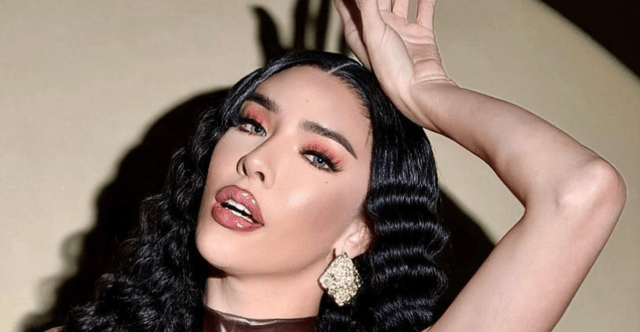 Affordable Wigs