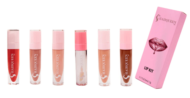Lip Kits