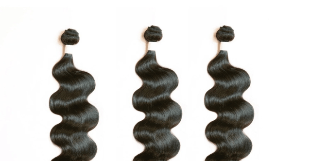 Affordable bundles