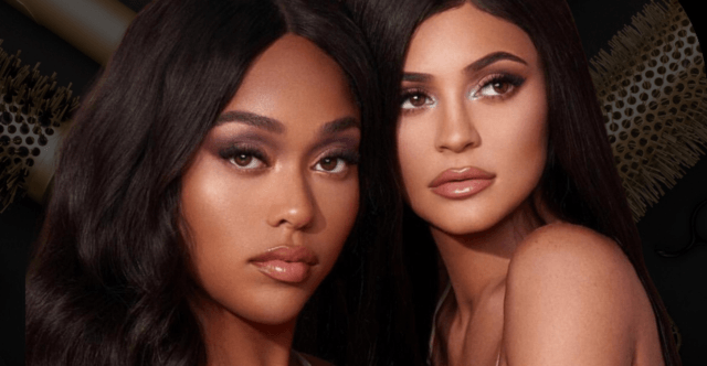 Celeb Picks | Wigs