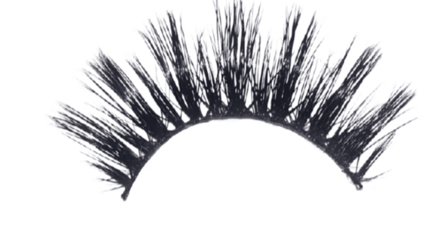 False Eyelashes