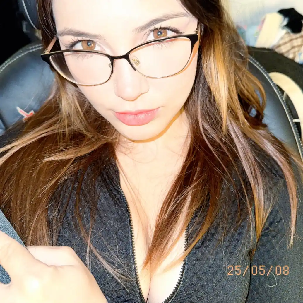 Insta😎