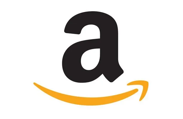 My Amazon Storefront