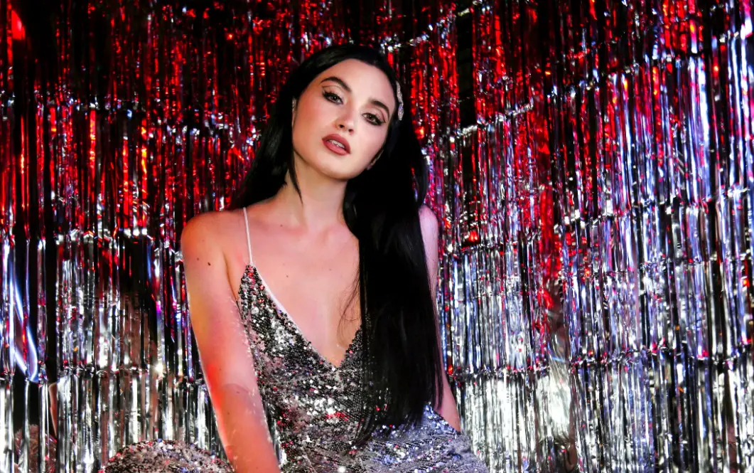 Forbes MX Interview
