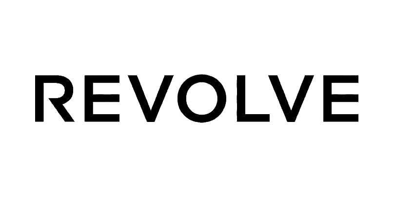 Shop My Latest Revolve Fav 