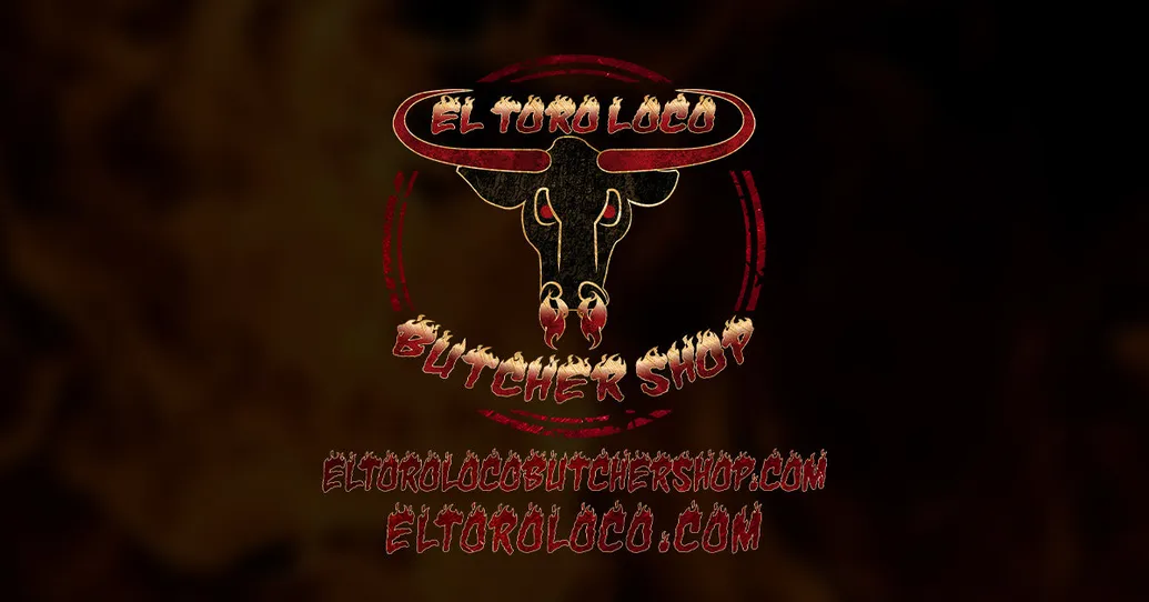 Visit EL TORO LOCO STEAKHOUSE