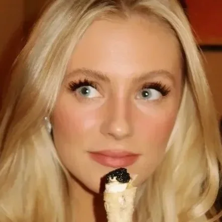 eyelash serum