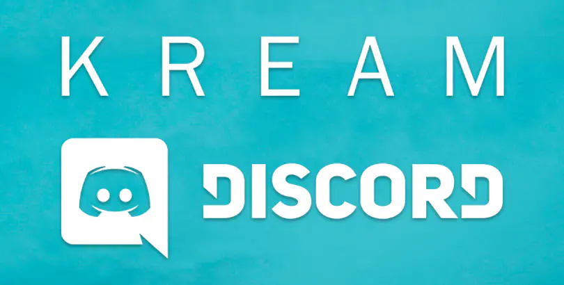 Discord