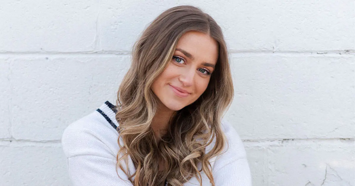 Navigating University Life as an Influencer