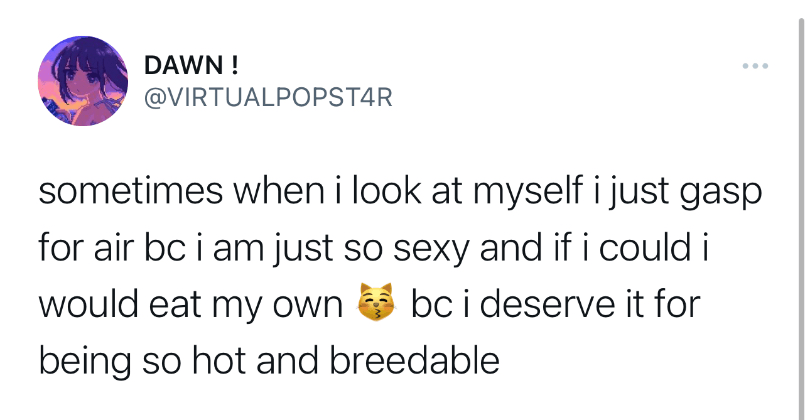 ALT TWITTER