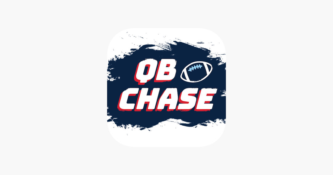 Download My Game