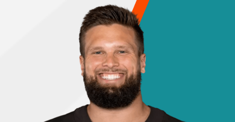 See My Official NFL Stats