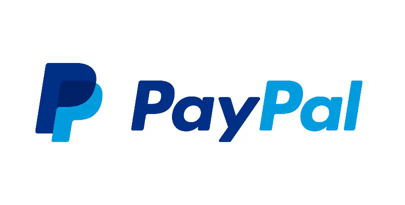 PayPal 
