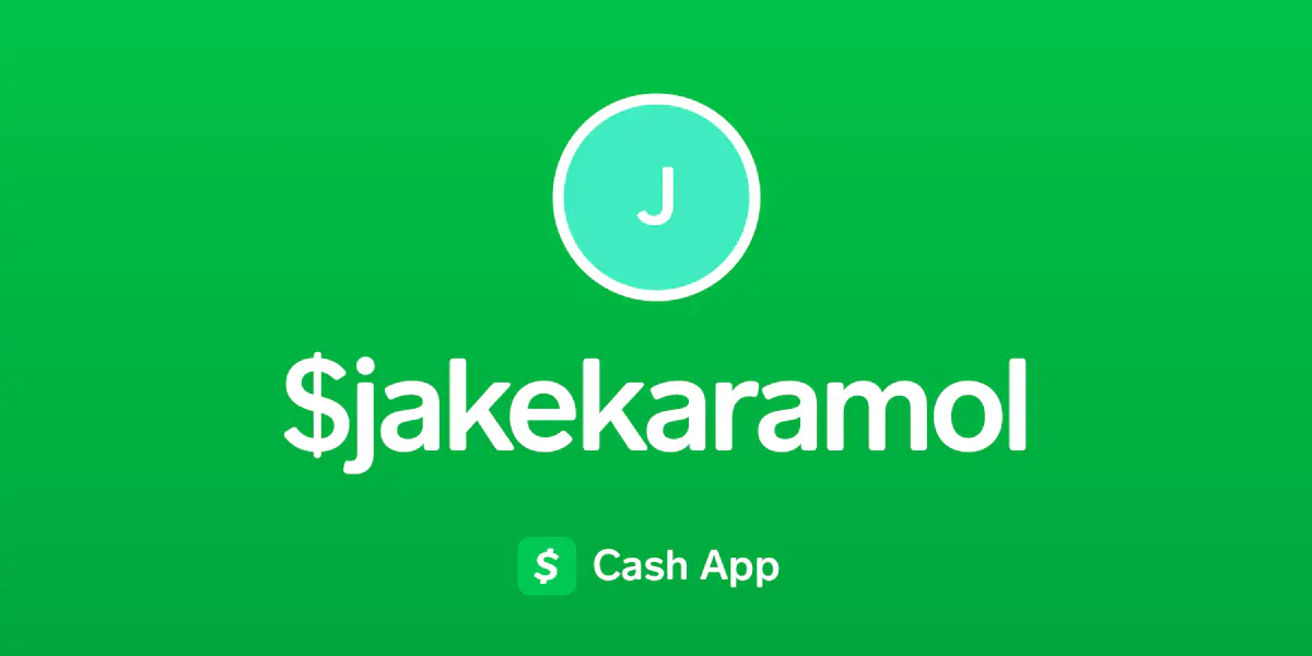 Cash App