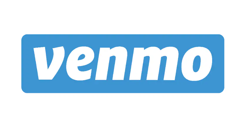 Venmo