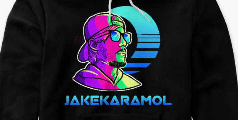 Merch