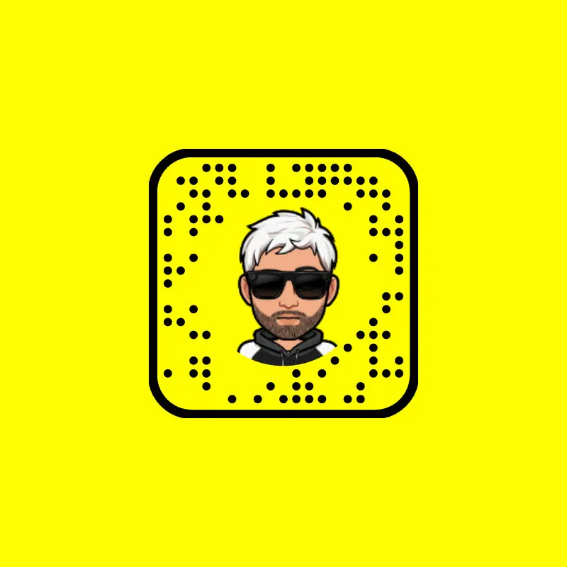 Snapchat