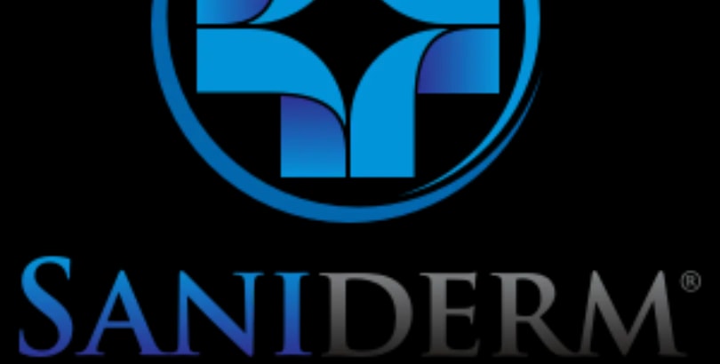 Saniderm