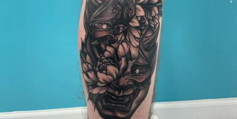 Tattoo Inquiries