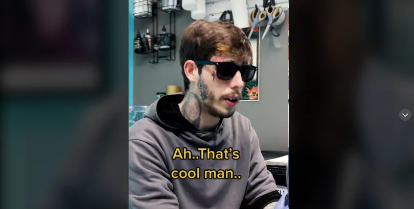TikTok