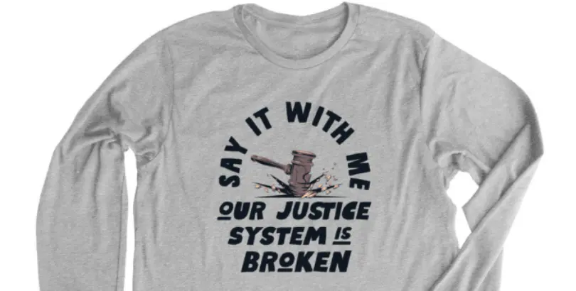 SHOP MY OFFICIAL MERCH