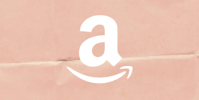 Amazon Storefront