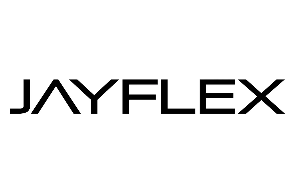 *RANDI15* saves 15% on Home Workout JayFlex Equipment