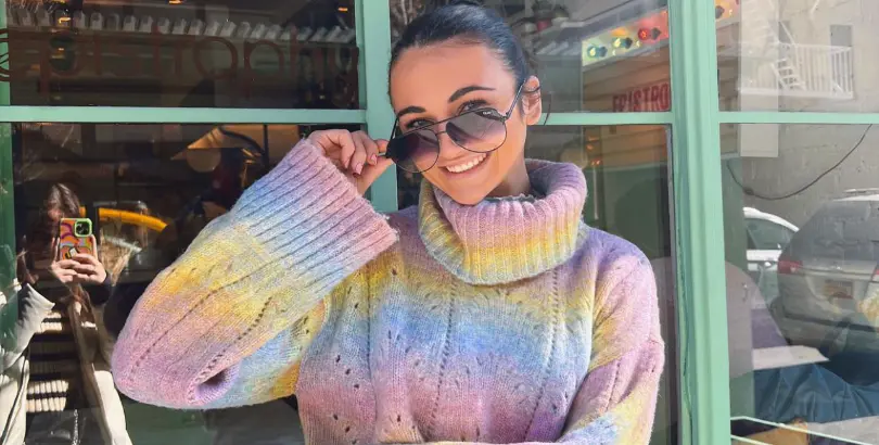 My Poshmark