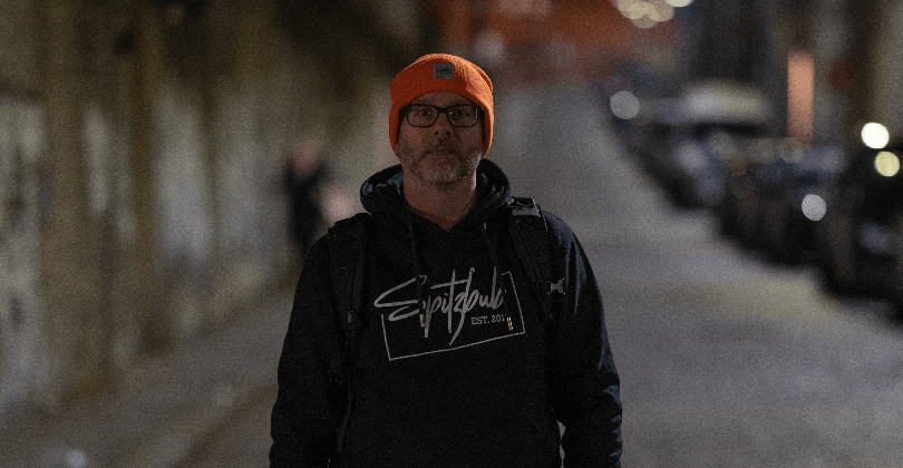 Spitzbub.de  -15% with code:  oliver15