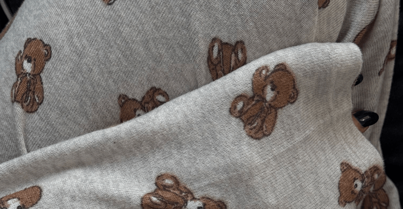 FAV PJS RN!!