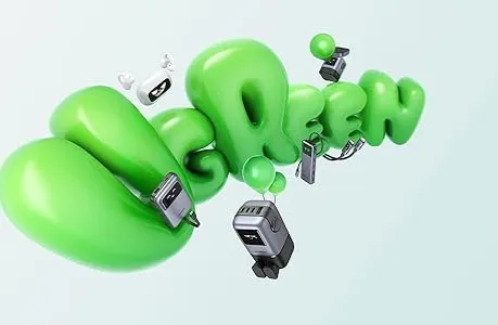UGREEN Uno