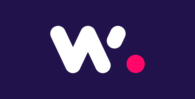 Agenda una llamada con Weplash