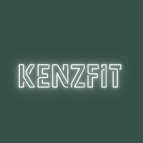 PROGRAMS