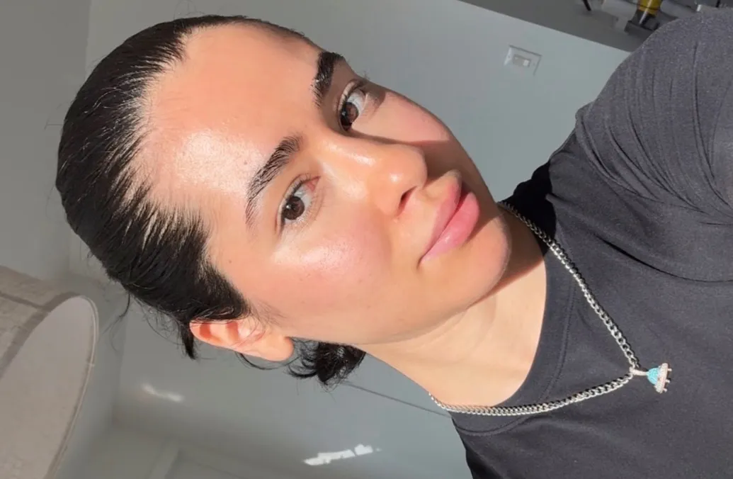 GLOW GUIDE