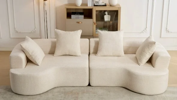 WAYFAIR FAVES