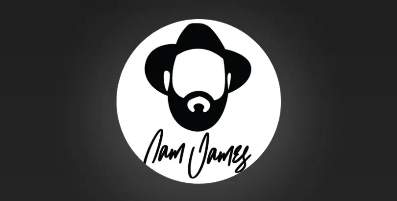 Stream On Apple Music
