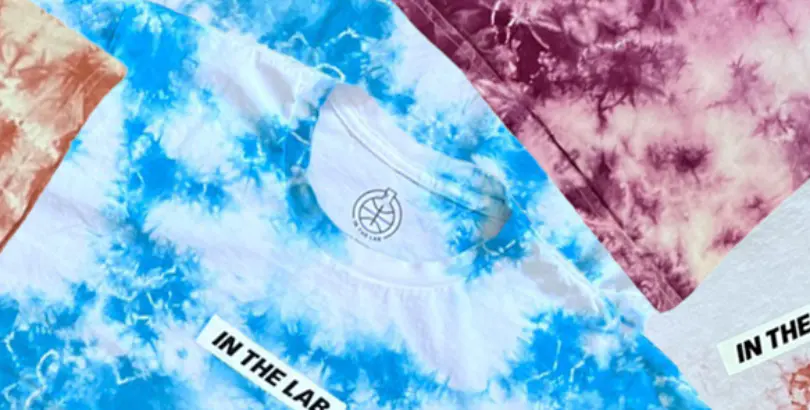 Shop Apparel