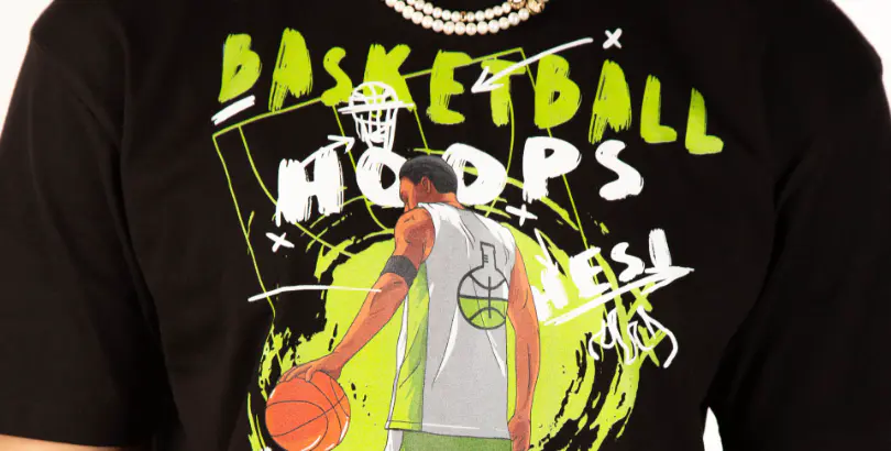 Shop New Apparel