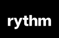 Rythm Health