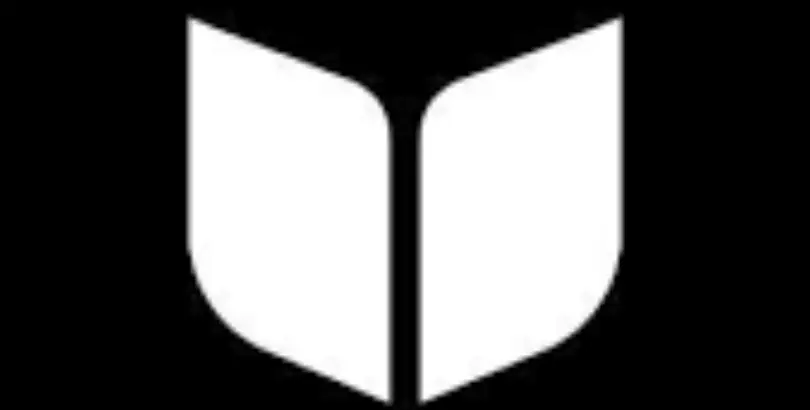 Kane Footwear 