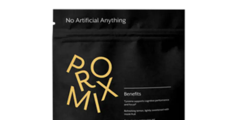Code: DOMORE 10% OFF PROMIX  