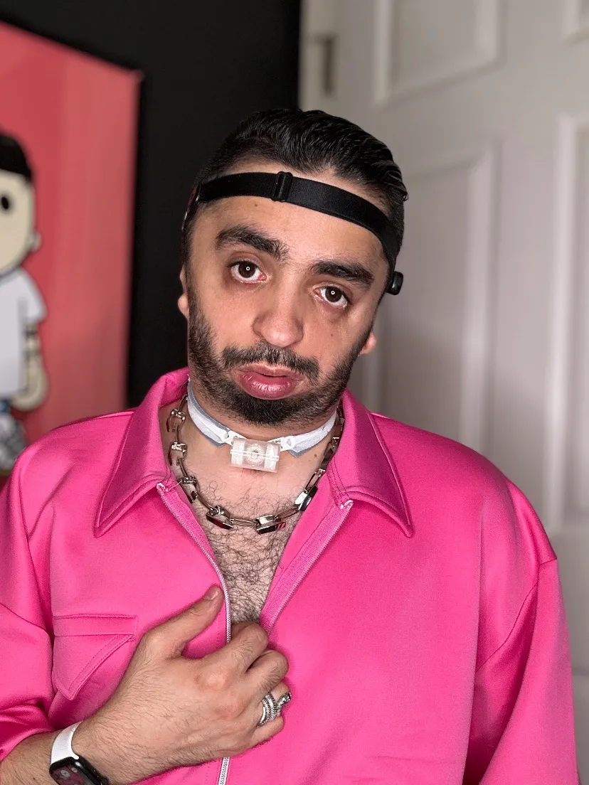 TIKTOK