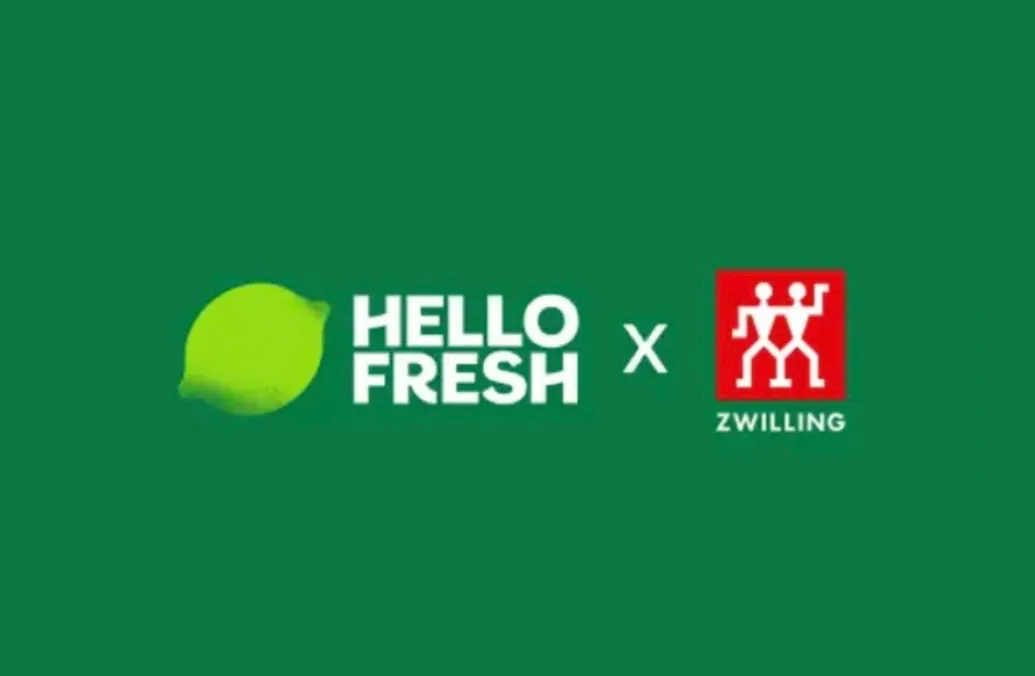 HelloFresh