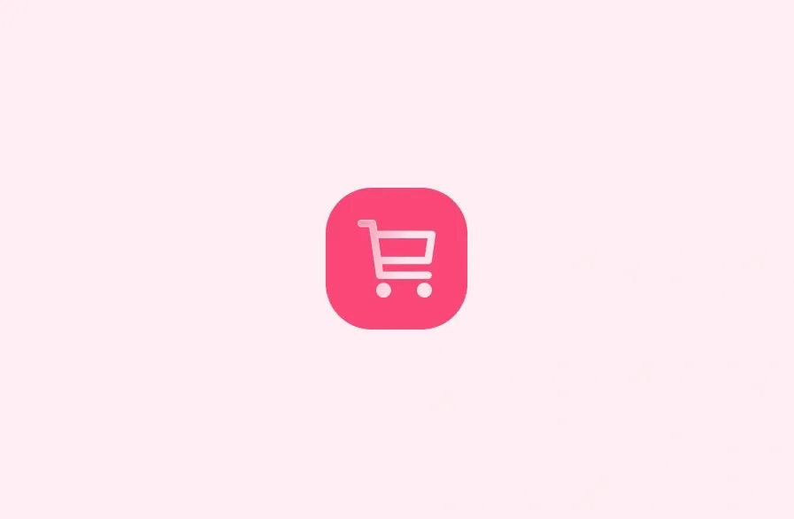 shop my