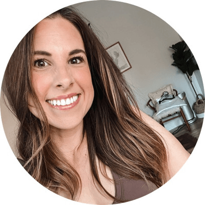Natalia’s_Favorite_Things on LTK